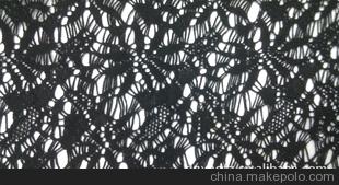 經編緯編提花價格 經編緯編提花批發 經編緯編提花廠家 馬可波羅