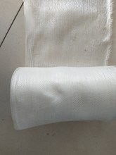 尼勒克縣防腐纏繞玻璃絲布低價促銷 強盛玻纖