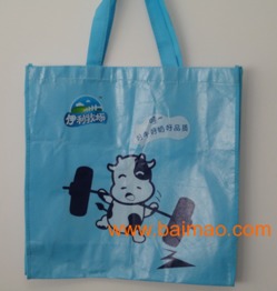 上海無紡布覆膜袋定制服務(wù) 志尚專業(yè)制造商詳解價(jià)格與產(chǎn)品選擇